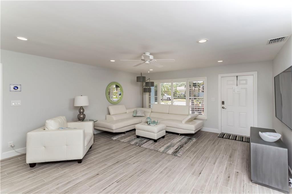 The Cove 4th Sec 38-14 B - Residential