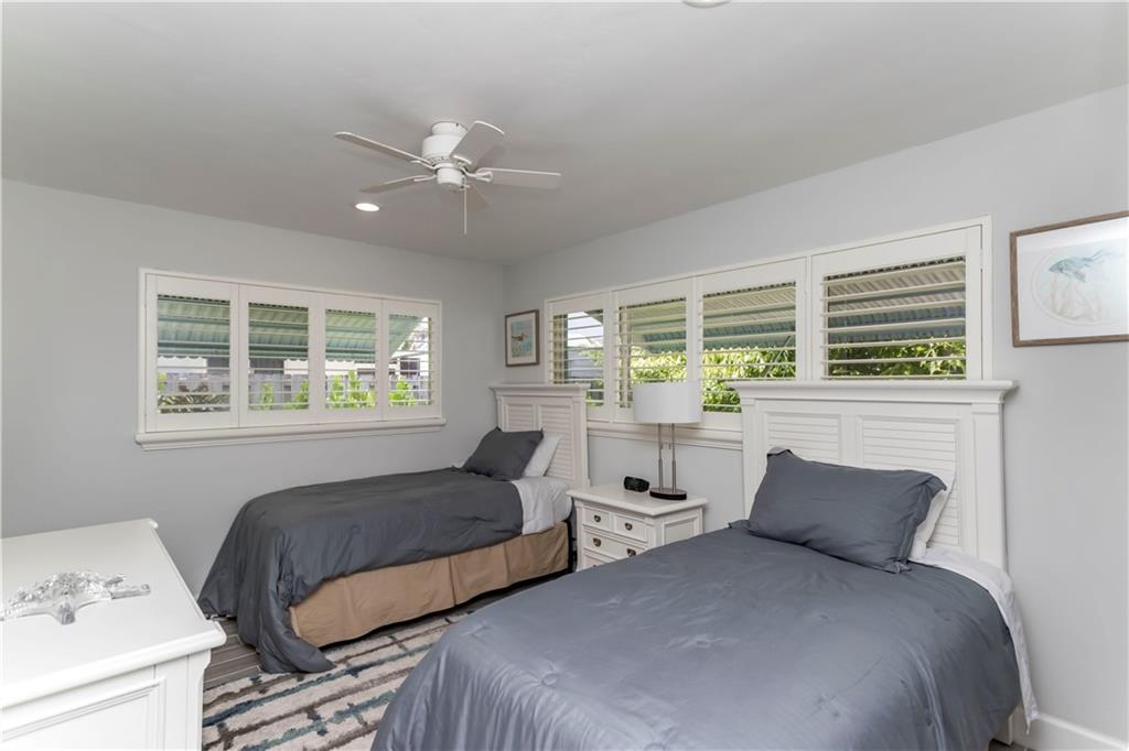 The Cove 4th Sec 38-14 B - Residential