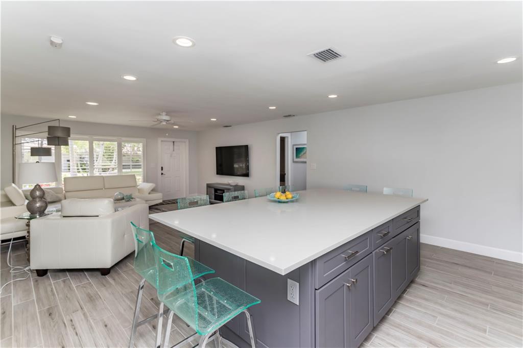 The Cove 4th Sec 38-14 B - Residential