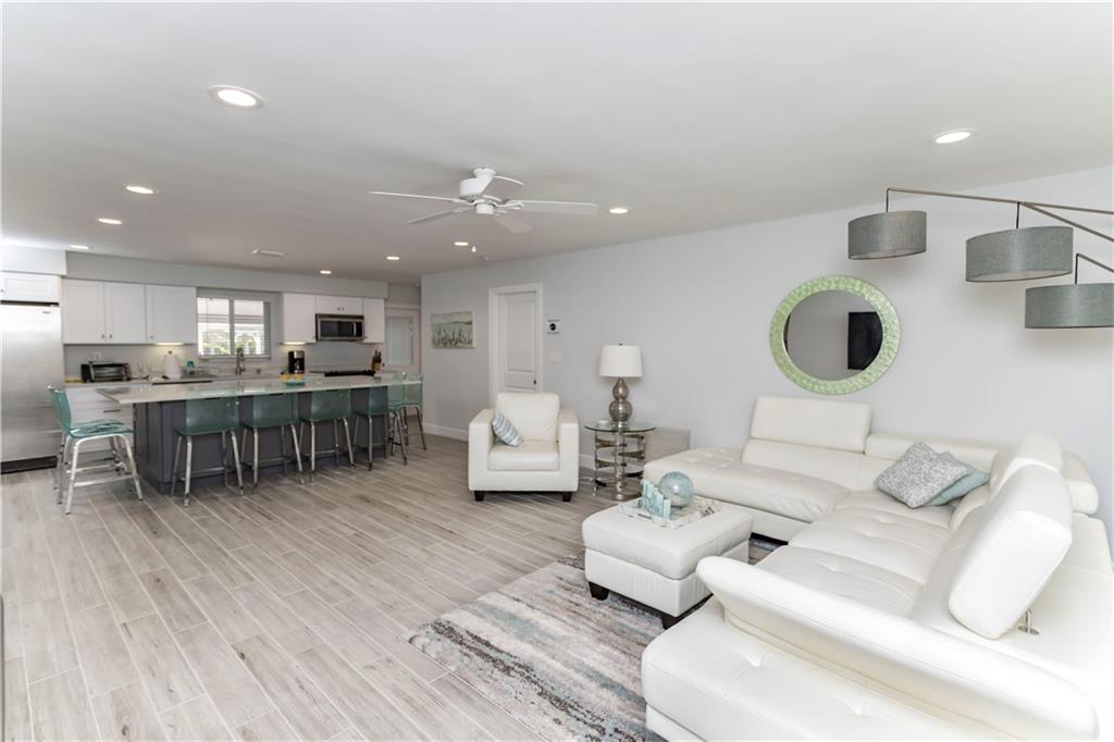 The Cove 4th Sec 38-14 B - Residential