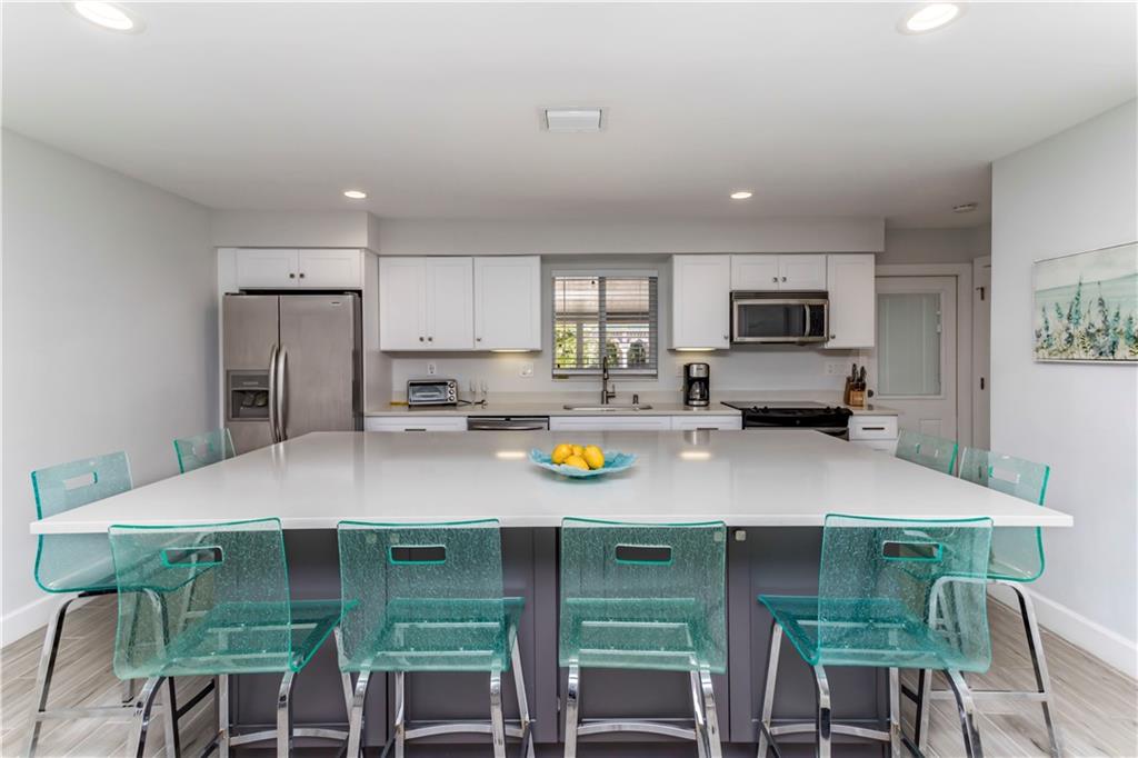 The Cove 4th Sec 38-14 B - Residential