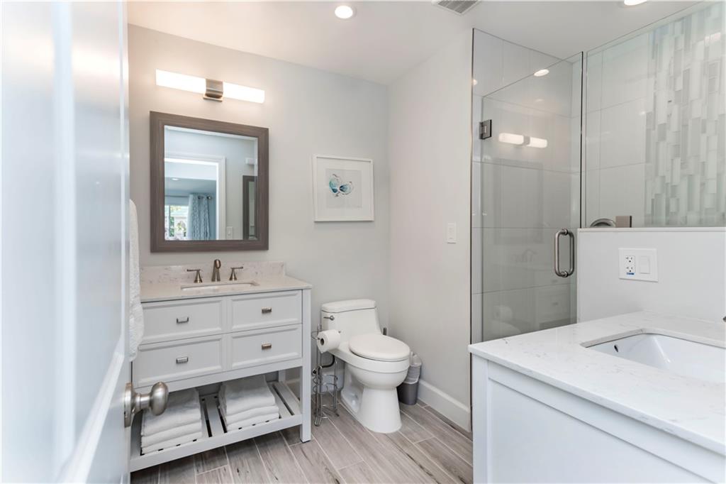 The Cove 4th Sec 38-14 B - Residential