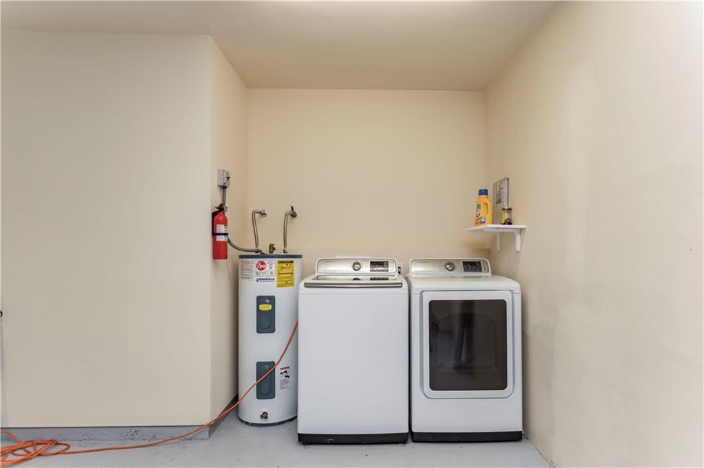 The Cove 4th Sec 38-14 B - Residential