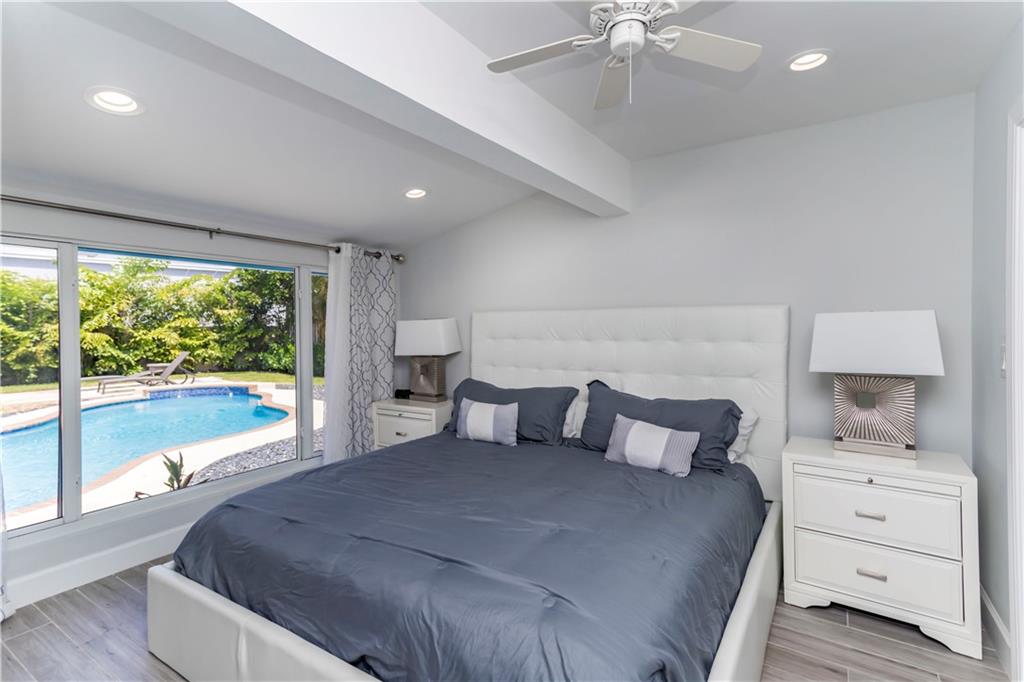 The Cove 4th Sec 38-14 B - Residential