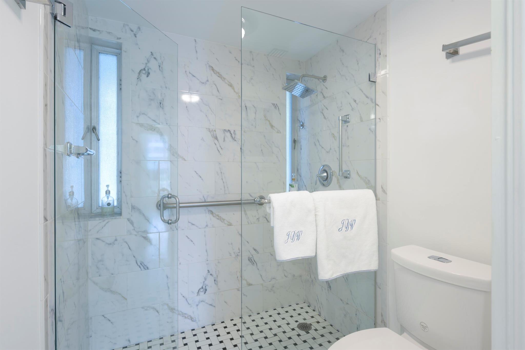 REGENCY OF PALM BEACH INC - Residential