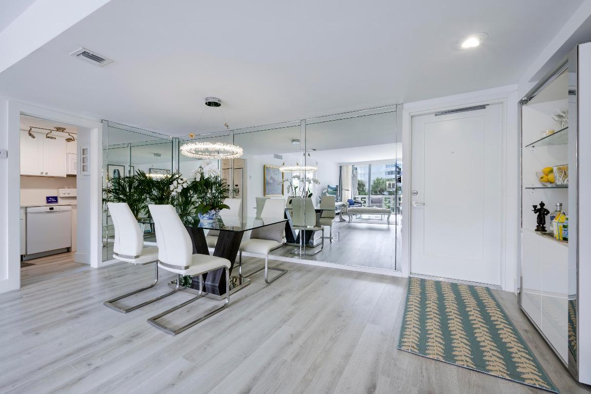 2760 S Ocean Boulevard 213