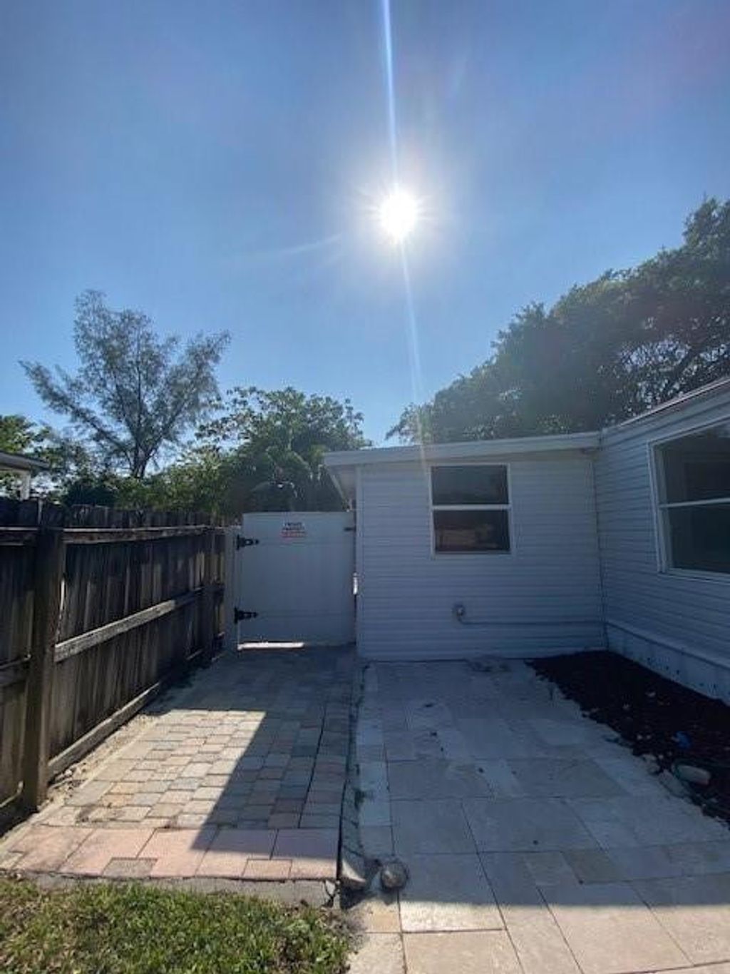 Photo of 10666 S 228th Lane, Boca Raton, FL 33428 (MLS # F10516671)