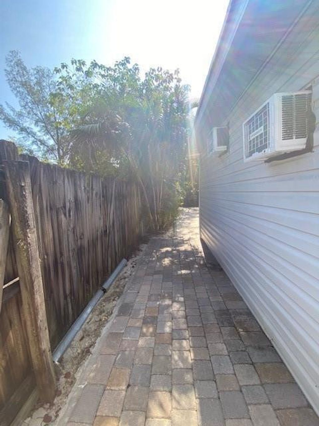 Photo of 10666 S 228th Lane, Boca Raton, FL 33428 (MLS # F10516671)