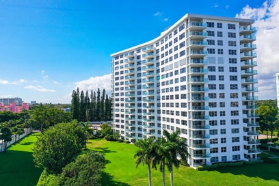 875 E CAMINO REAL 7E Boca Raton FL 33432
