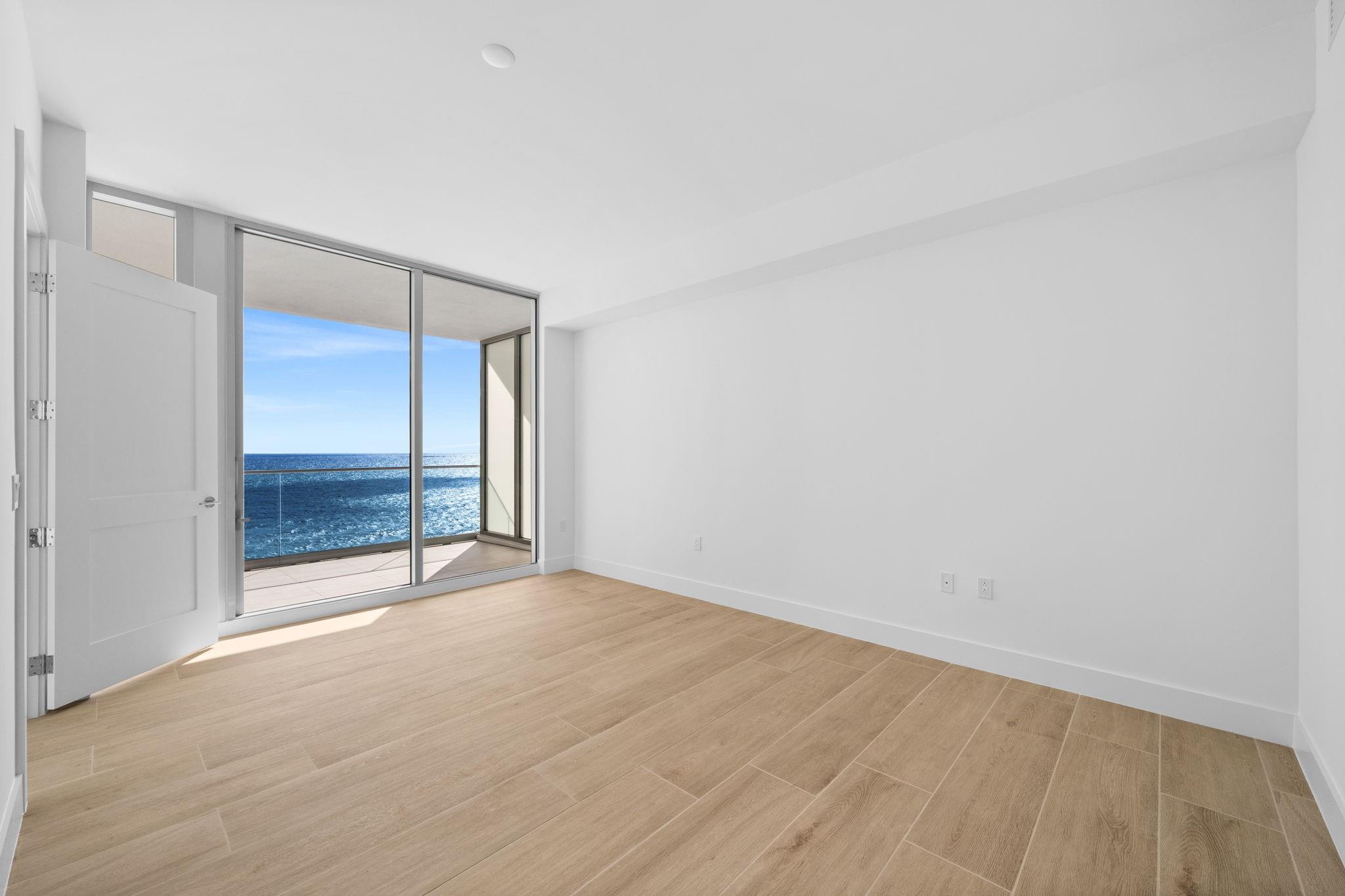 Selene - Residential Lease