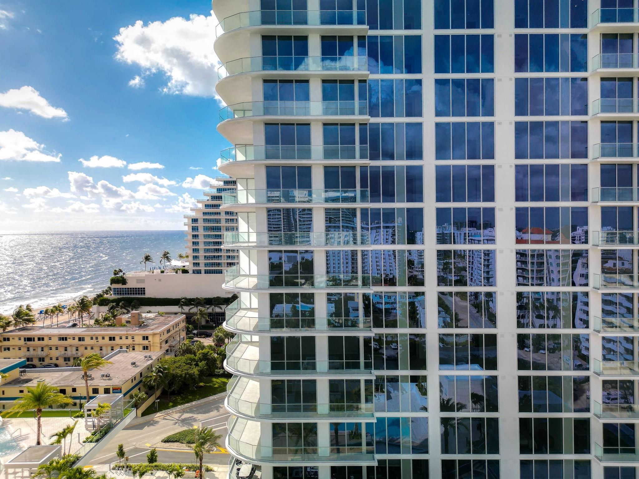 Selene - Residential Lease
