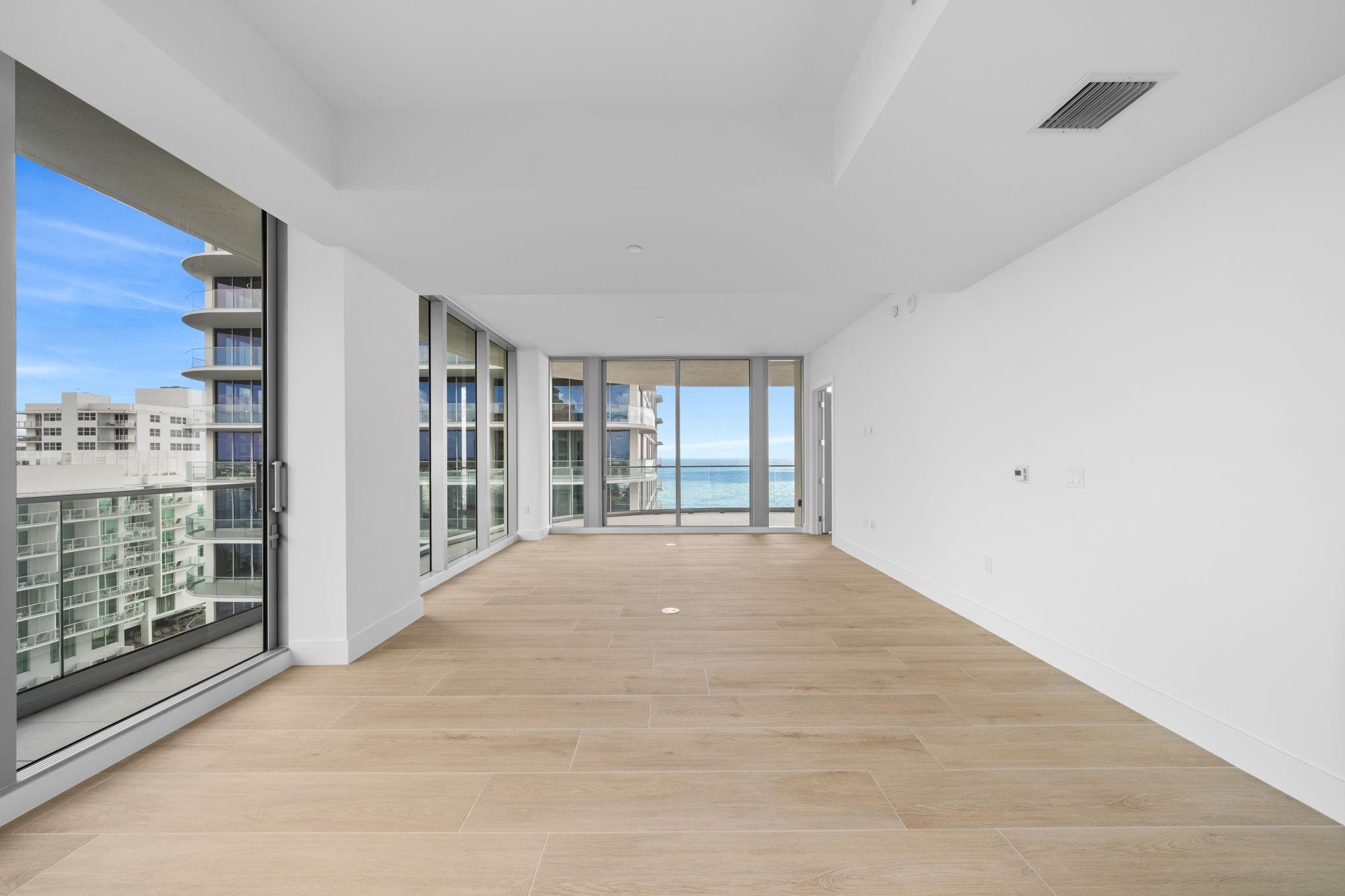 Selene - Residential Lease