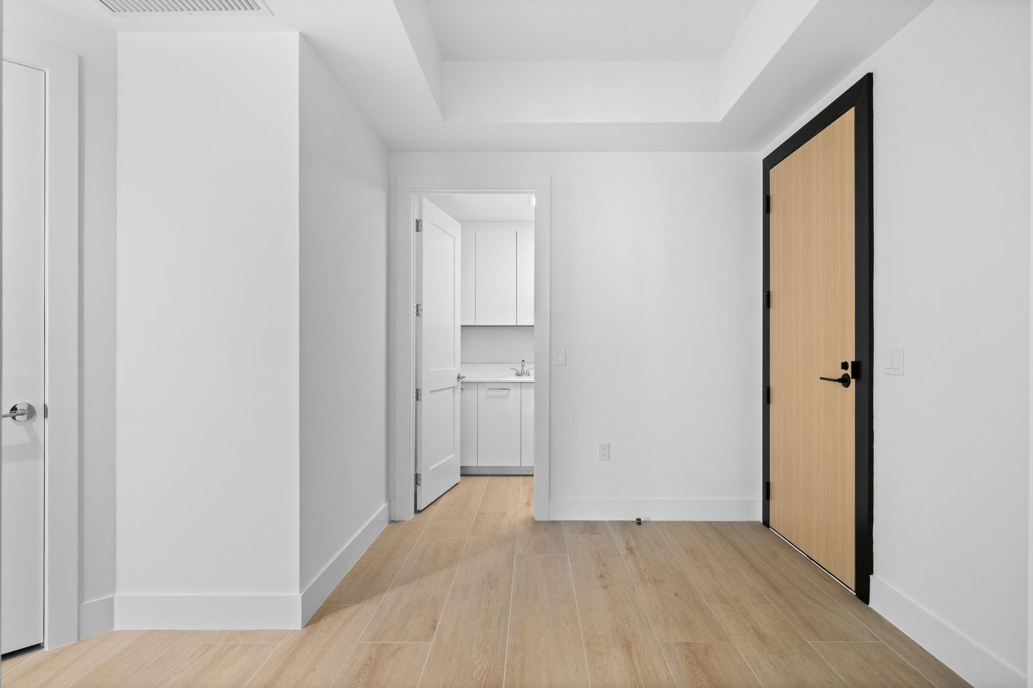 Selene - Residential Lease
