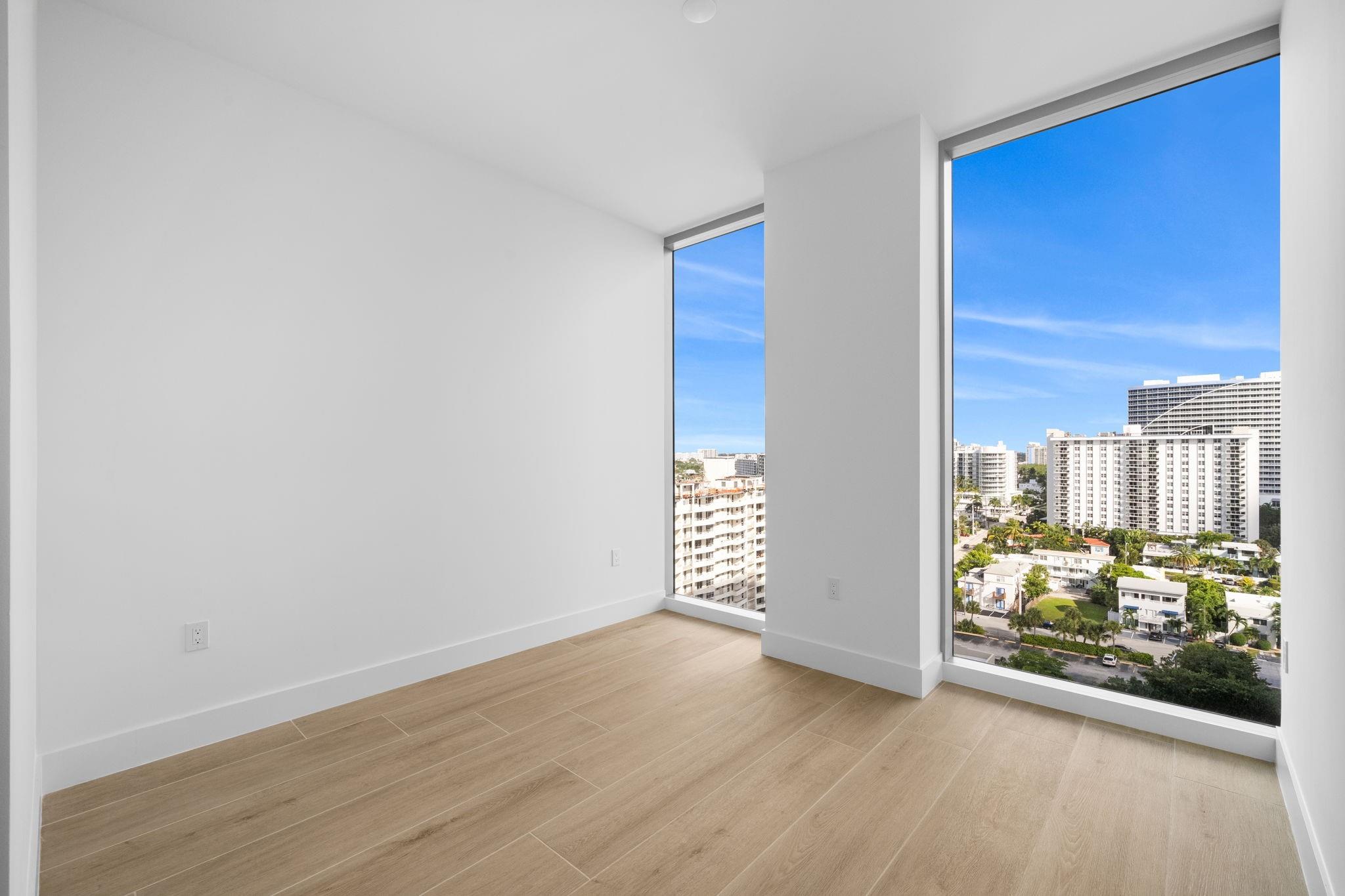Selene - Residential Lease