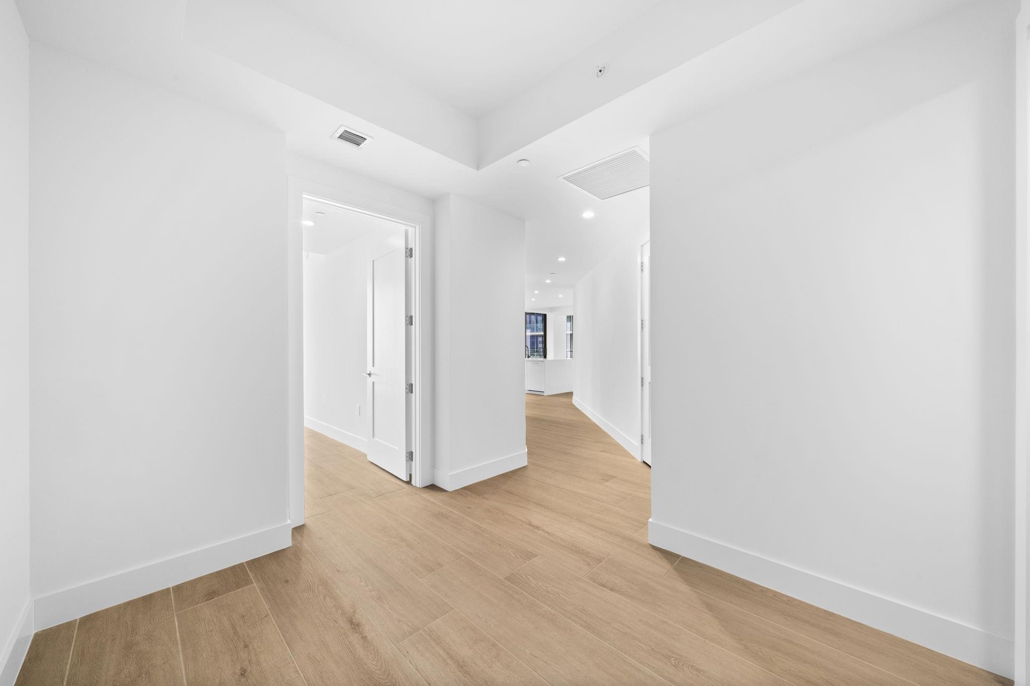 Selene - Residential Lease