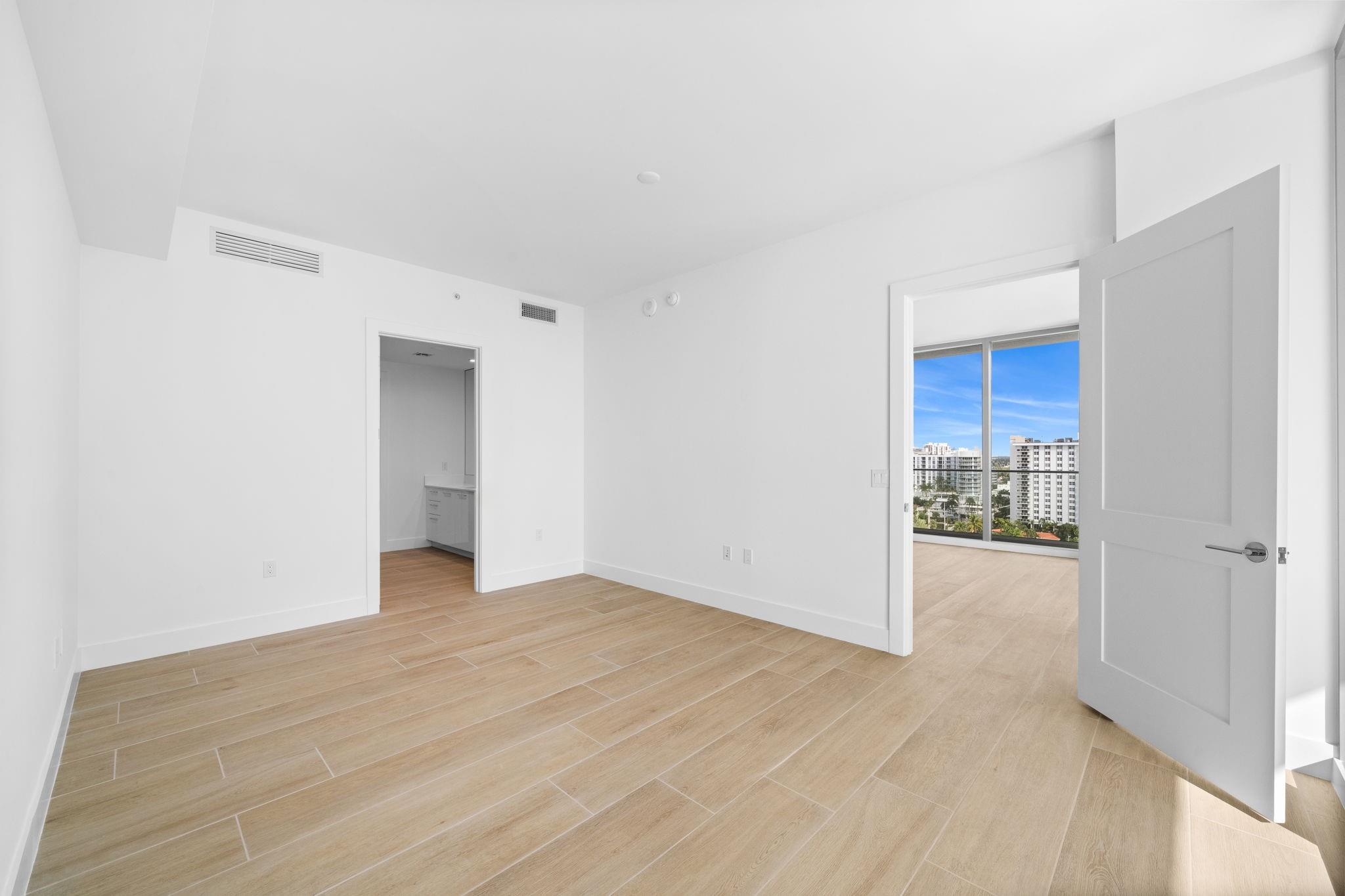 Selene - Residential Lease