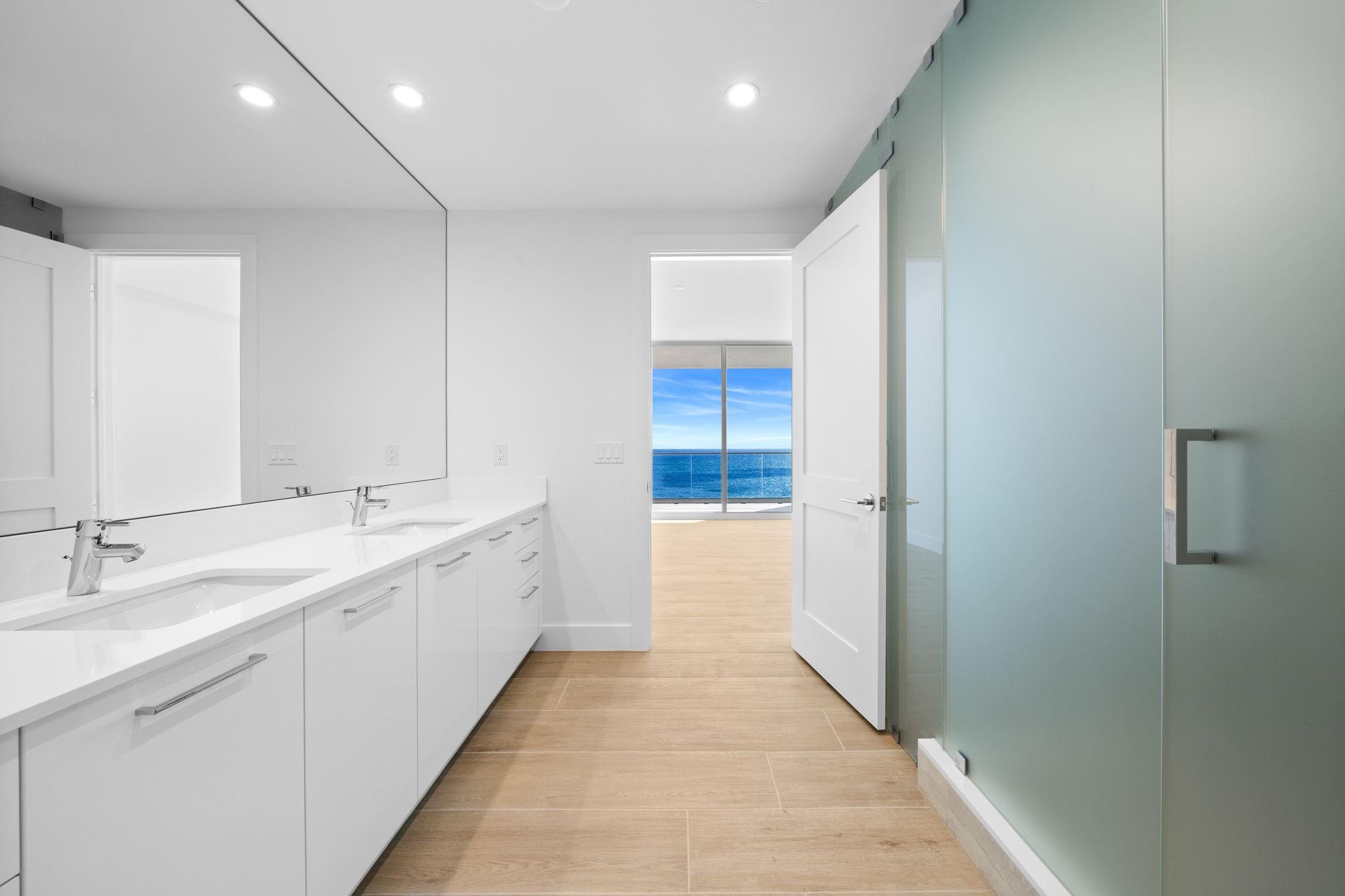 Selene - Residential Lease