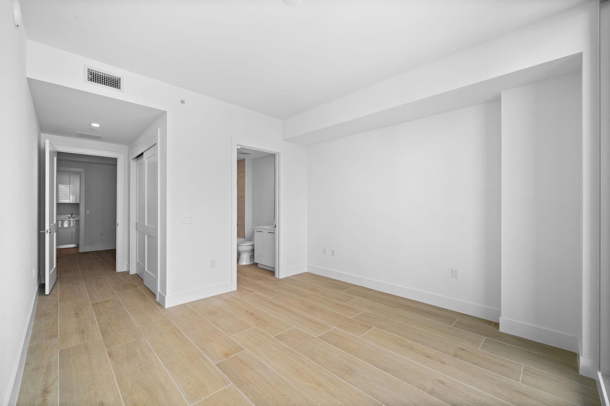 Selene - Residential Lease