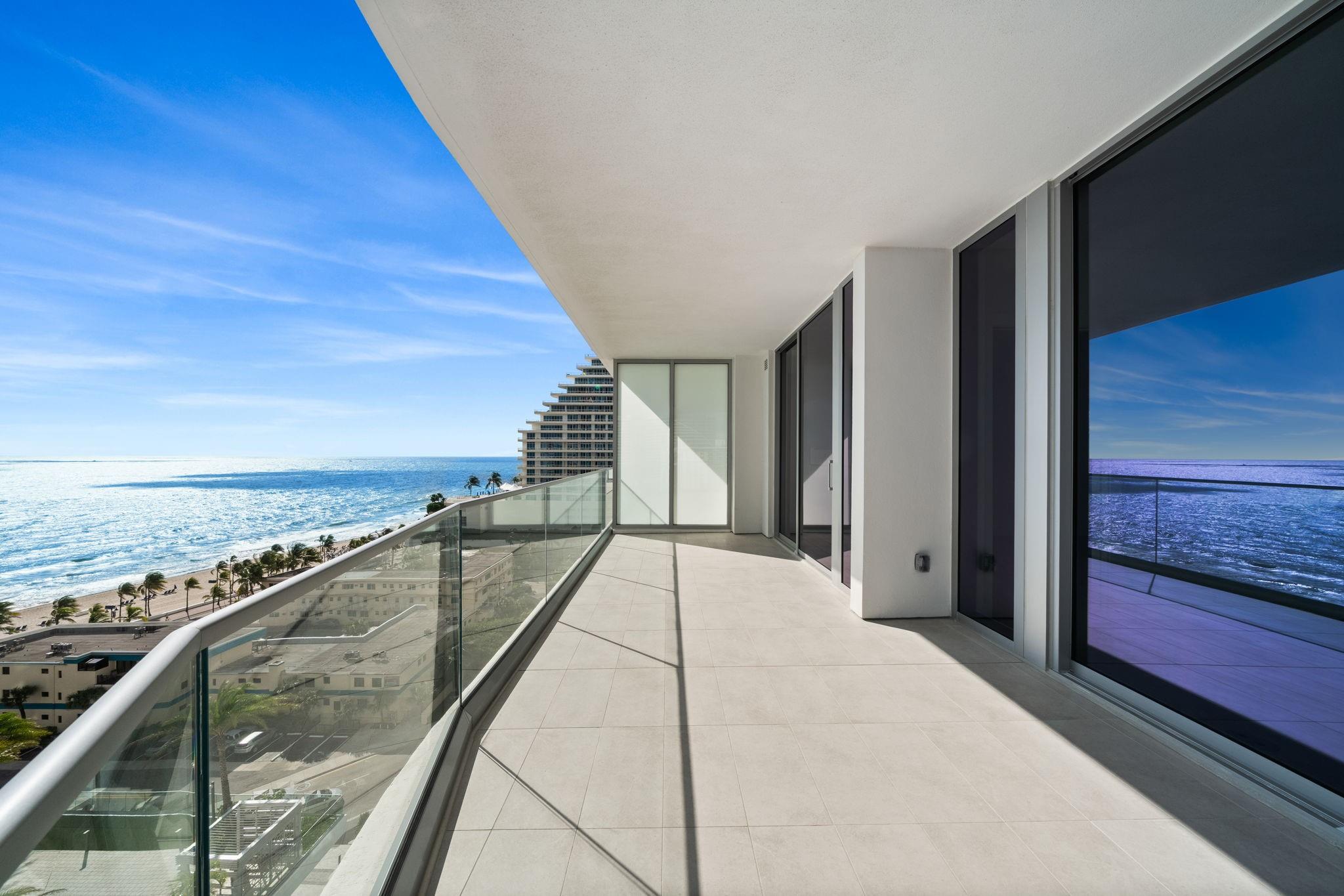 Selene - Residential Lease