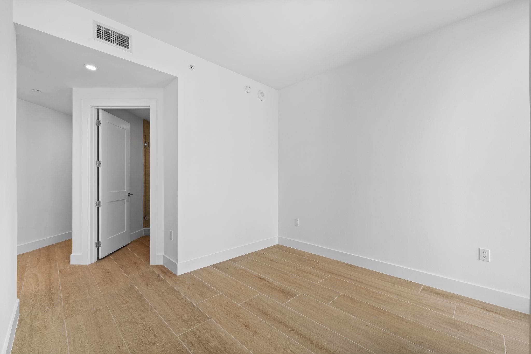 Selene - Residential Lease