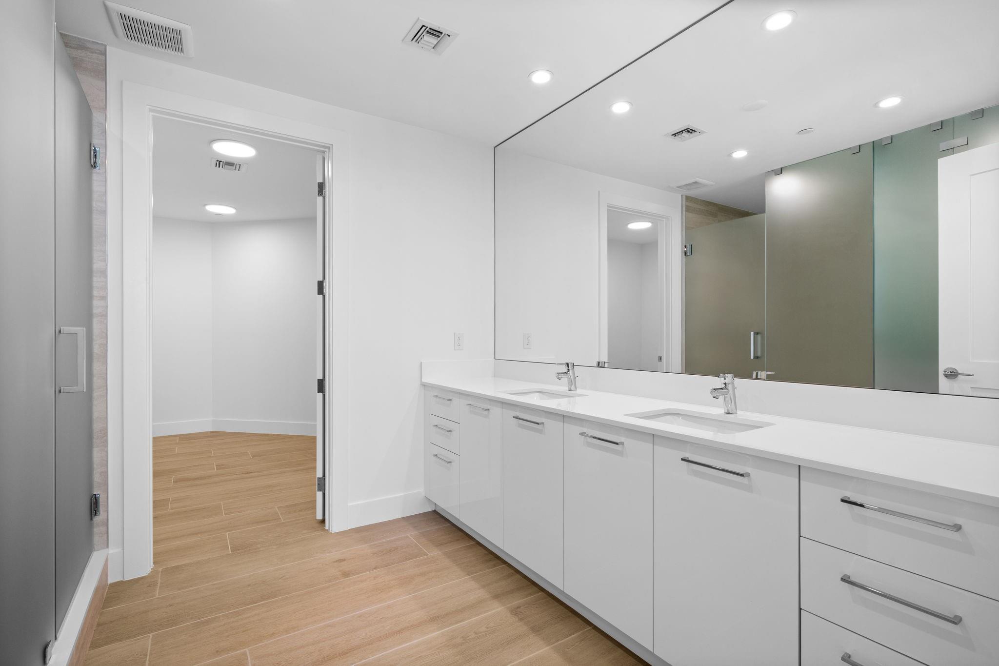 Selene - Residential Lease