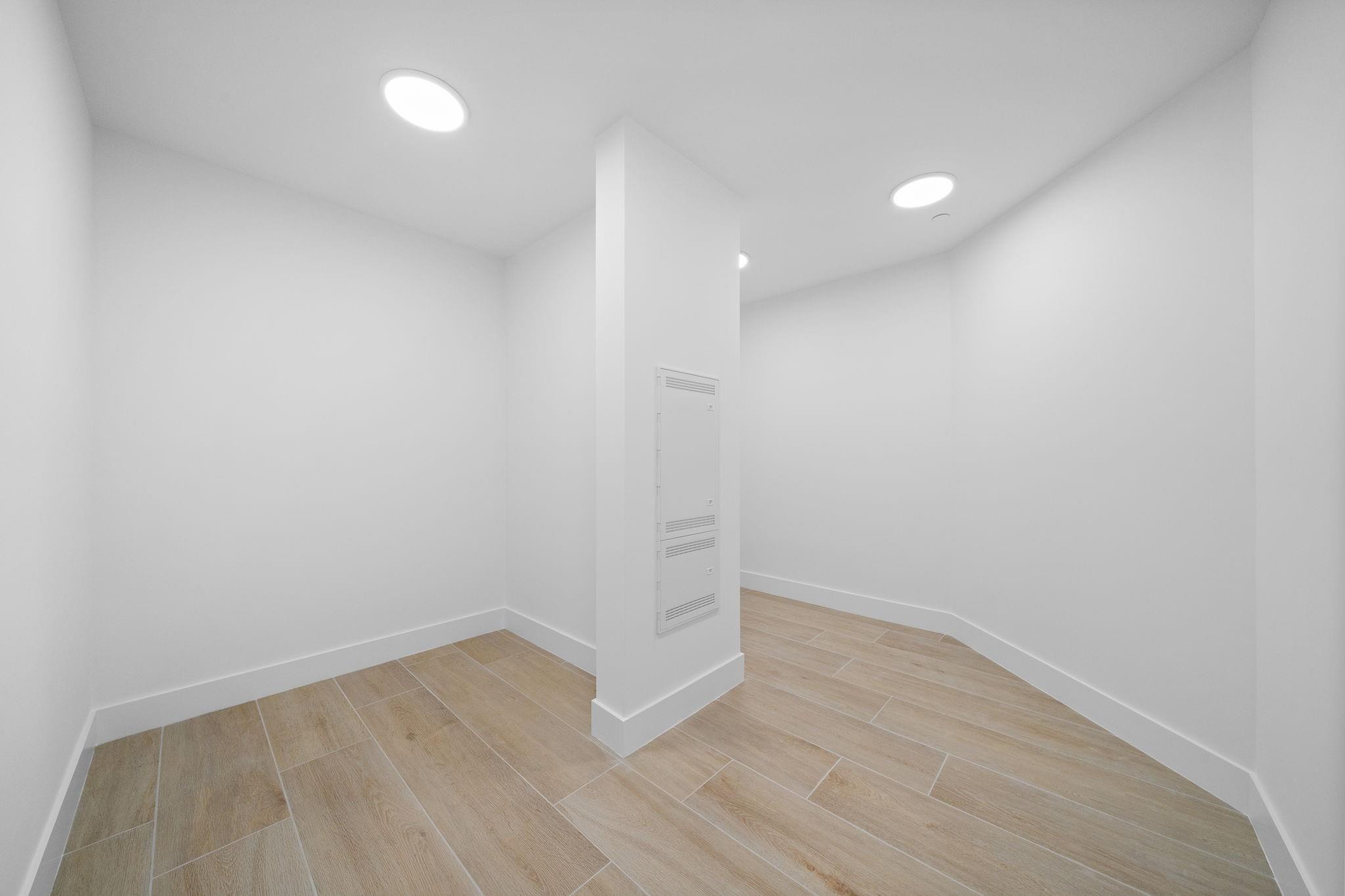 Selene - Residential Lease