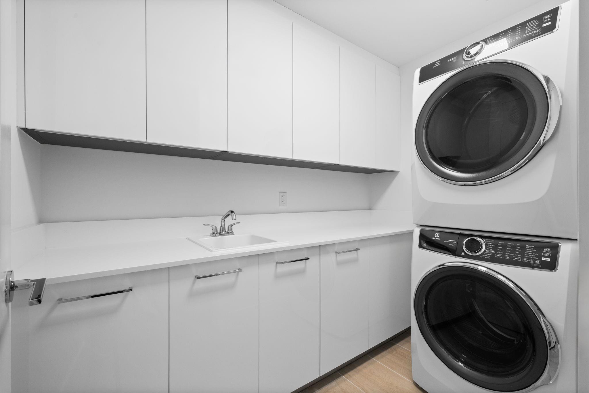 Selene - Residential Lease