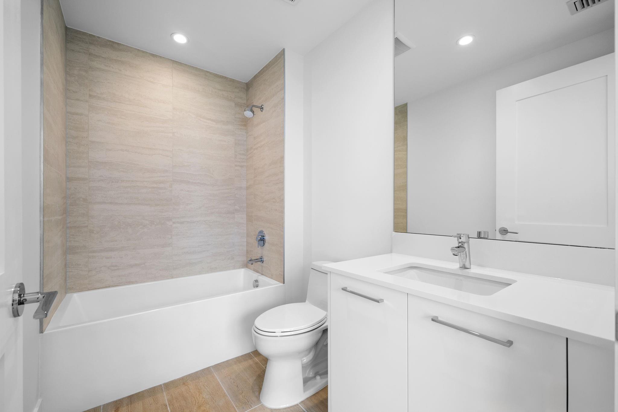 Selene - Residential Lease
