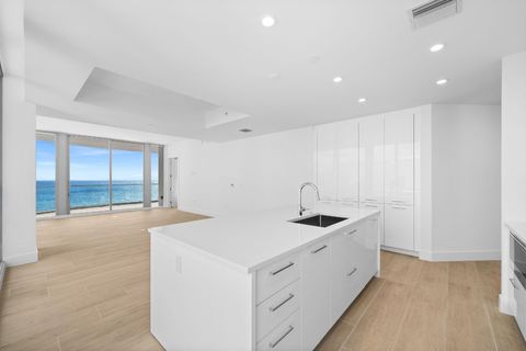 153 N Seabreeze 1005-S Fort Lauderdale FL 33304