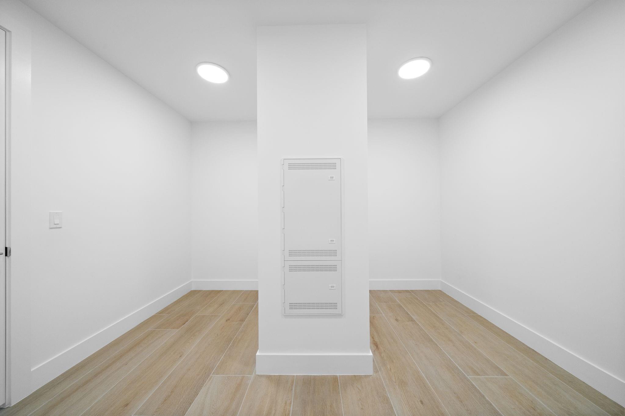 Selene - Residential Lease