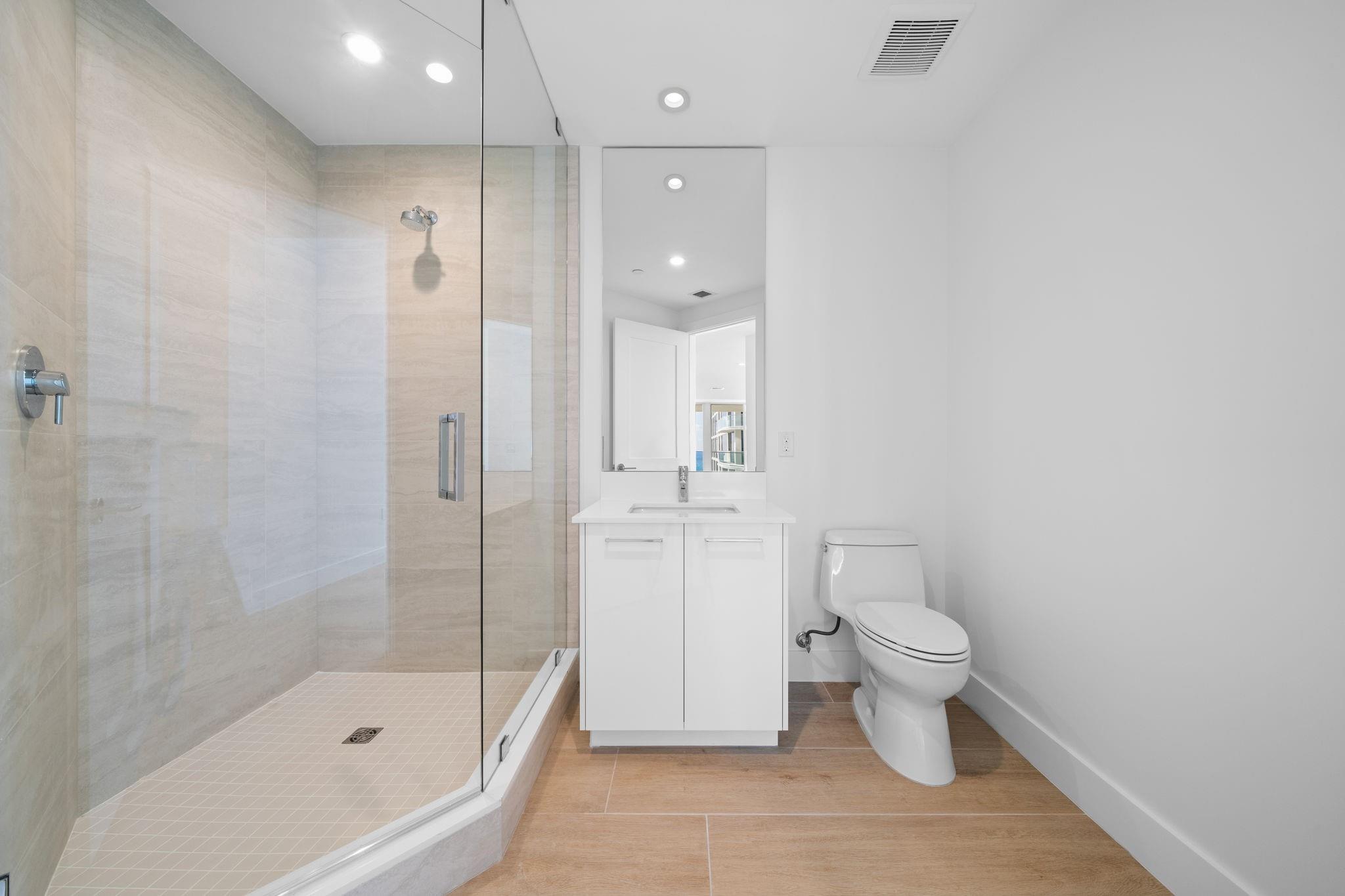 Selene - Residential Lease