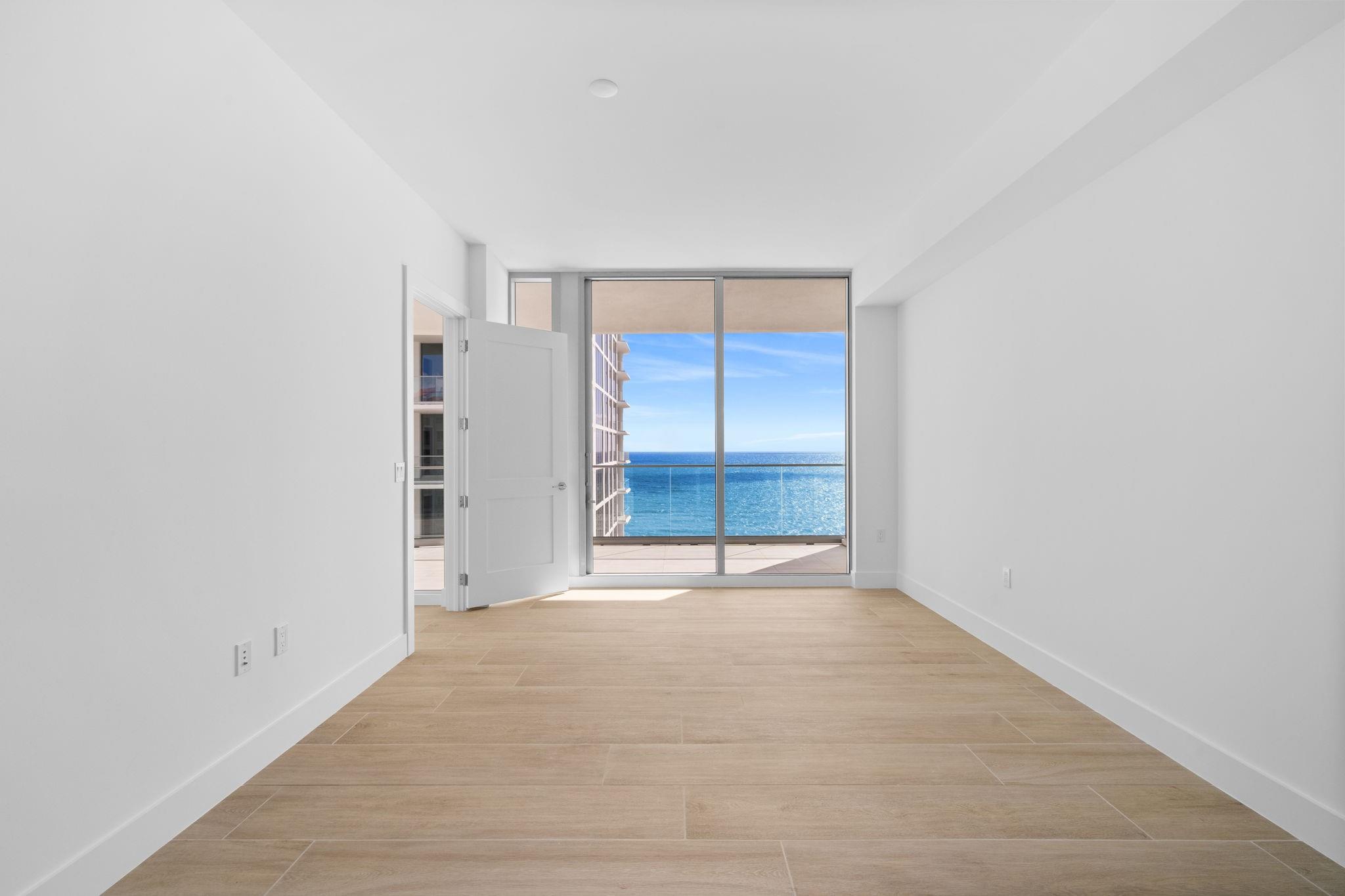 Selene - Residential Lease