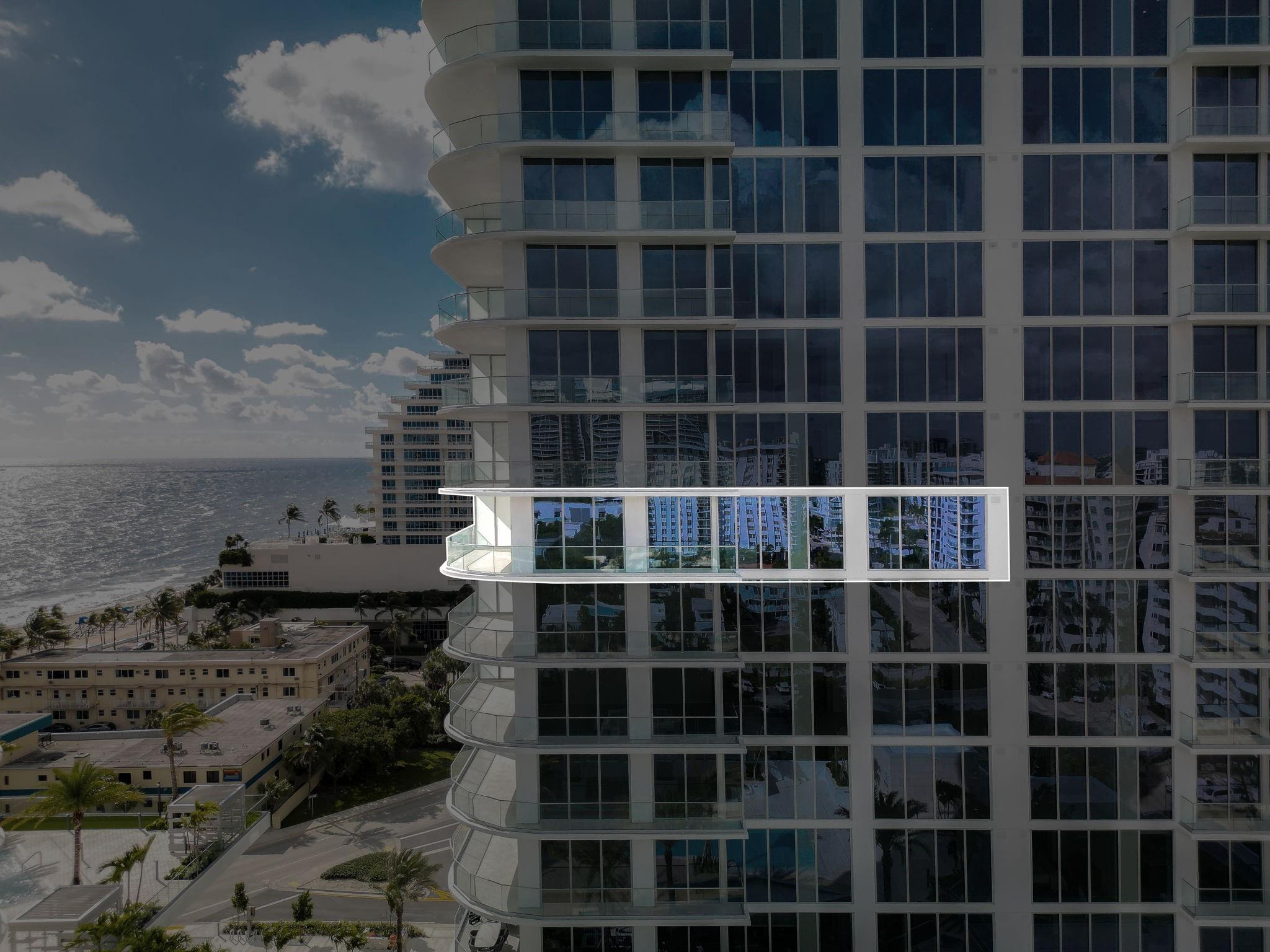 Selene - Residential Lease