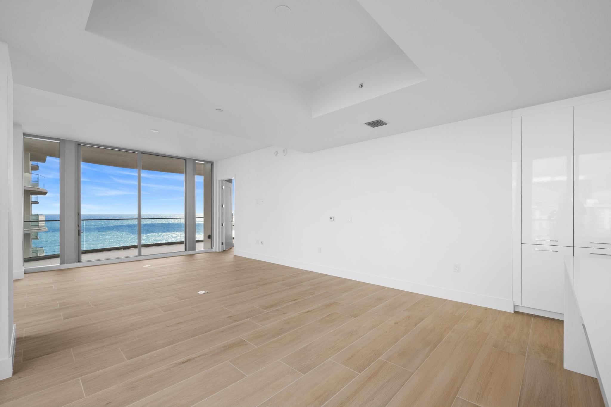 Selene - Residential Lease