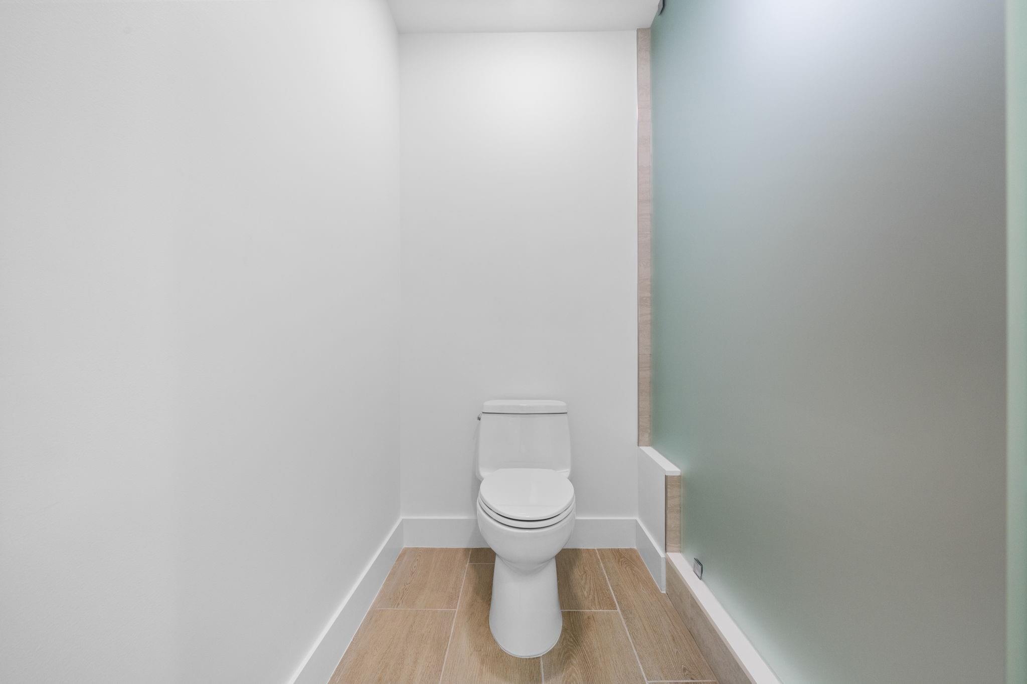 Selene - Residential Lease