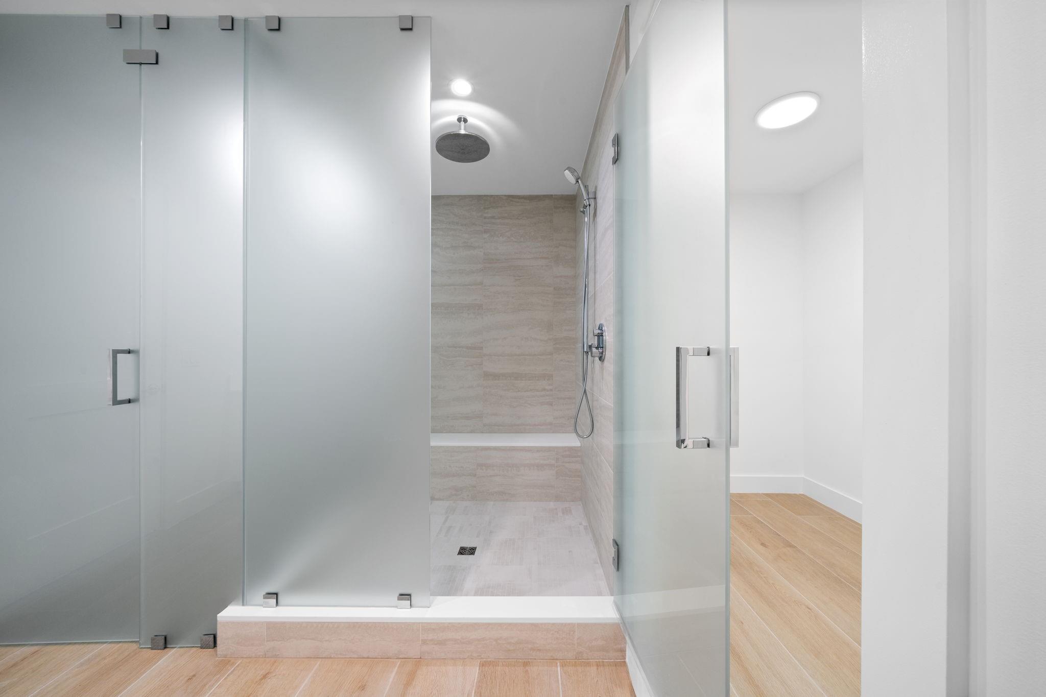 Selene - Residential Lease
