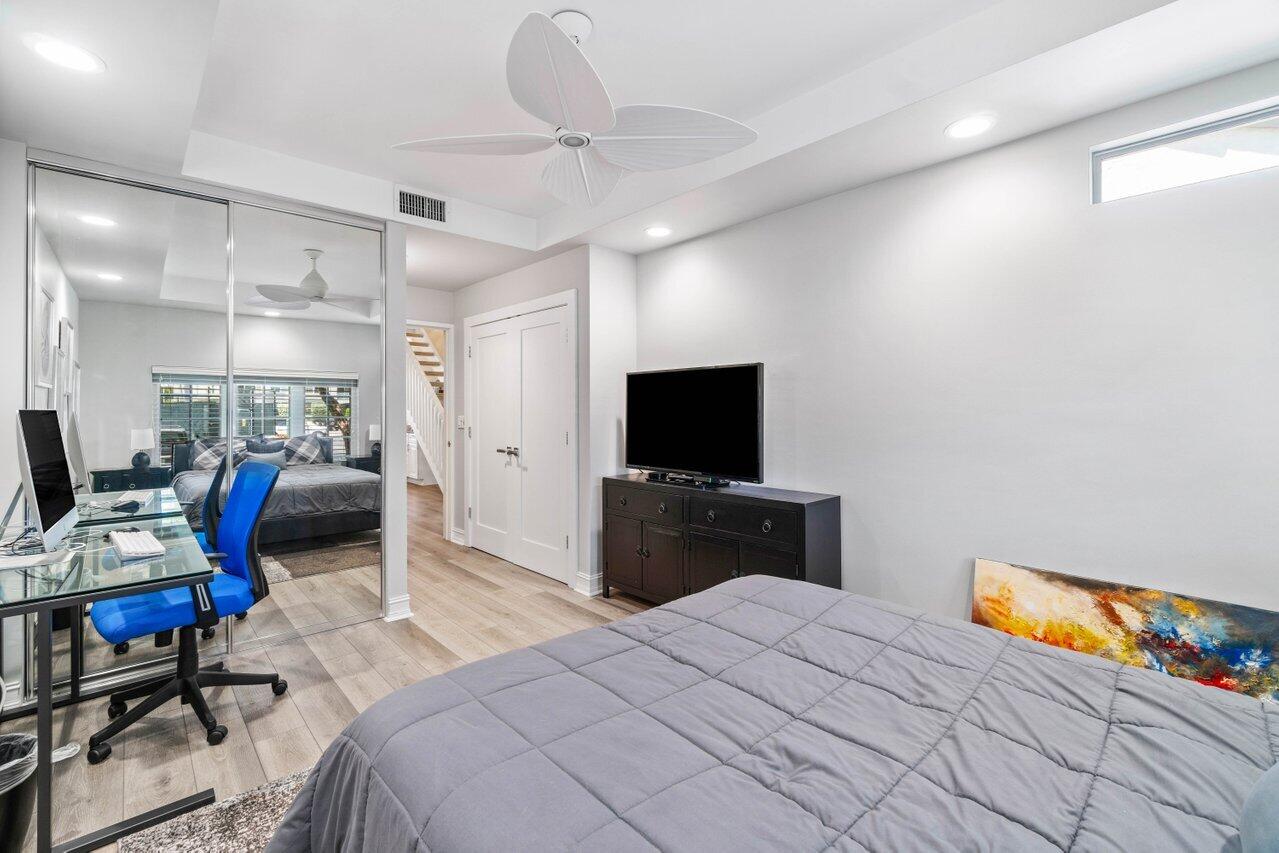 HIGHLAND BEACH CLUB CONDO - Residential Lease