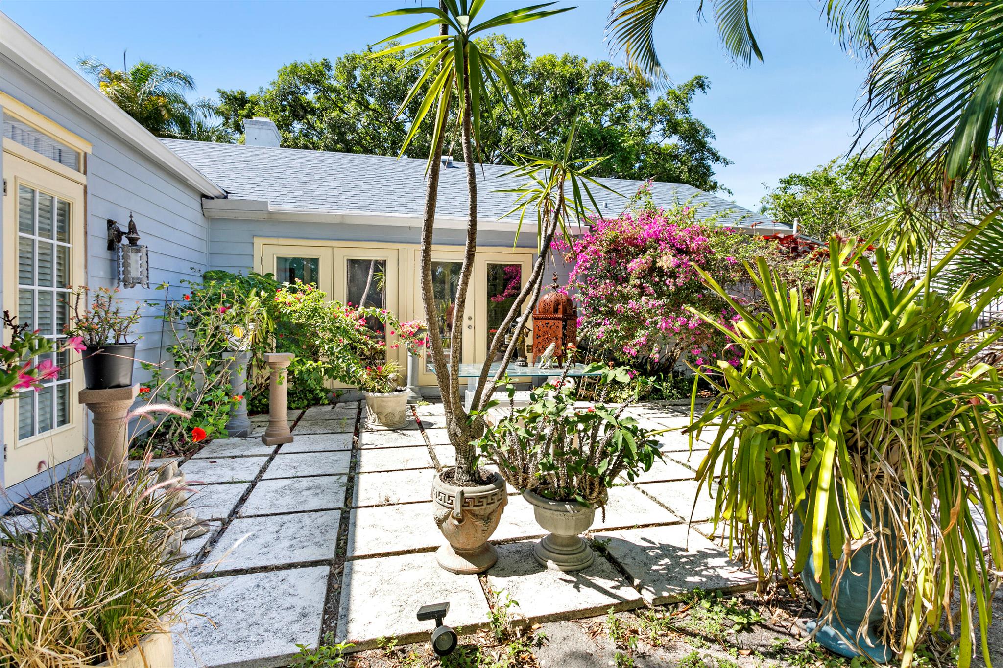 335 Monroe Drive