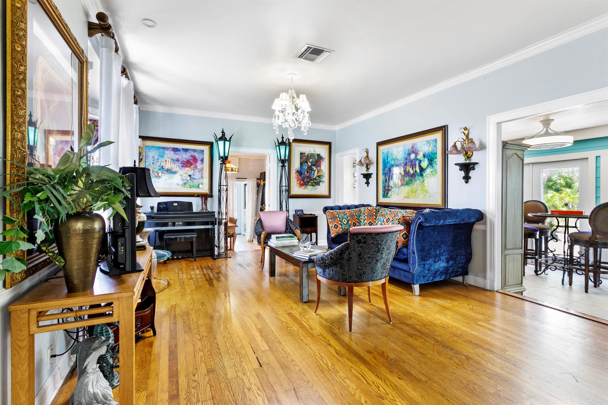 335 Monroe Drive