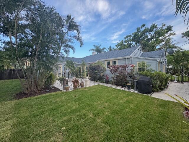 335 Monroe Drive