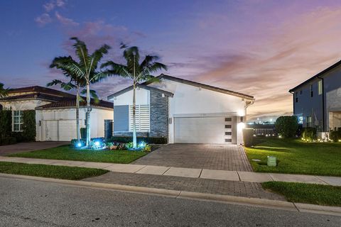 Single Family Residence in Lake Worth FL 8896 Kingsmoor Way 67.jpg