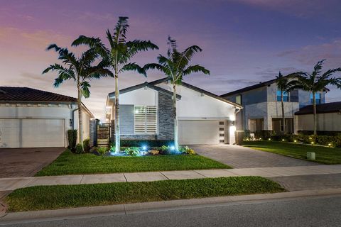 Single Family Residence in Lake Worth FL 8896 Kingsmoor Way 68.jpg