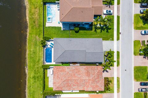 Single Family Residence in Lake Worth FL 8896 Kingsmoor Way 61.jpg