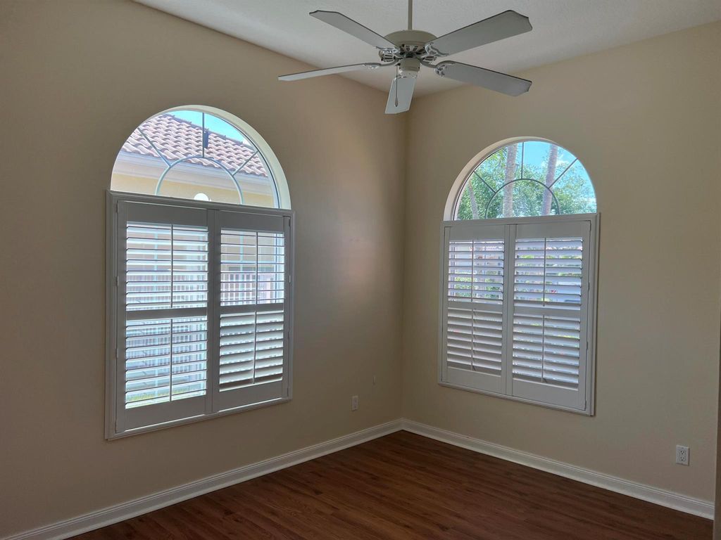 Photo of 11409 SW Rockingham Drive, Port Saint Lucie, FL 34987 (MLS # R10981767)