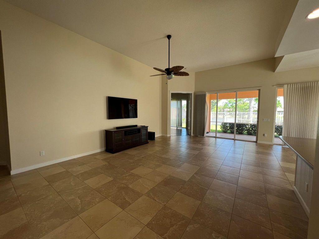 Photo of 11409 SW Rockingham Drive, Port Saint Lucie, FL 34987 (MLS # R10981767)