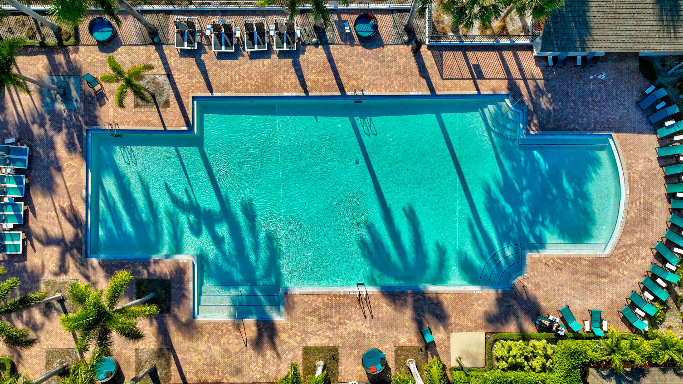 CITYSIDE CONDO - Residential Lease