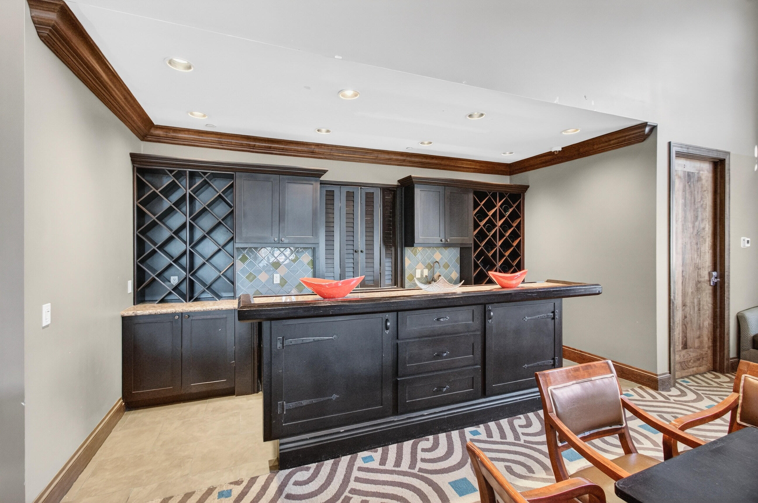 CITYSIDE CONDO - Residential Lease