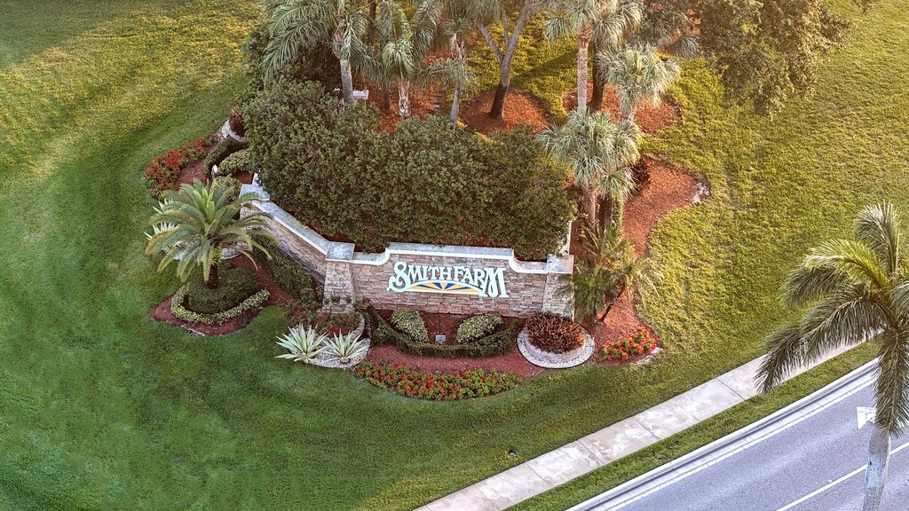 Photo of 7138 Copperfield Circle, Lake Worth, FL 33467 (MLS # R11105351)