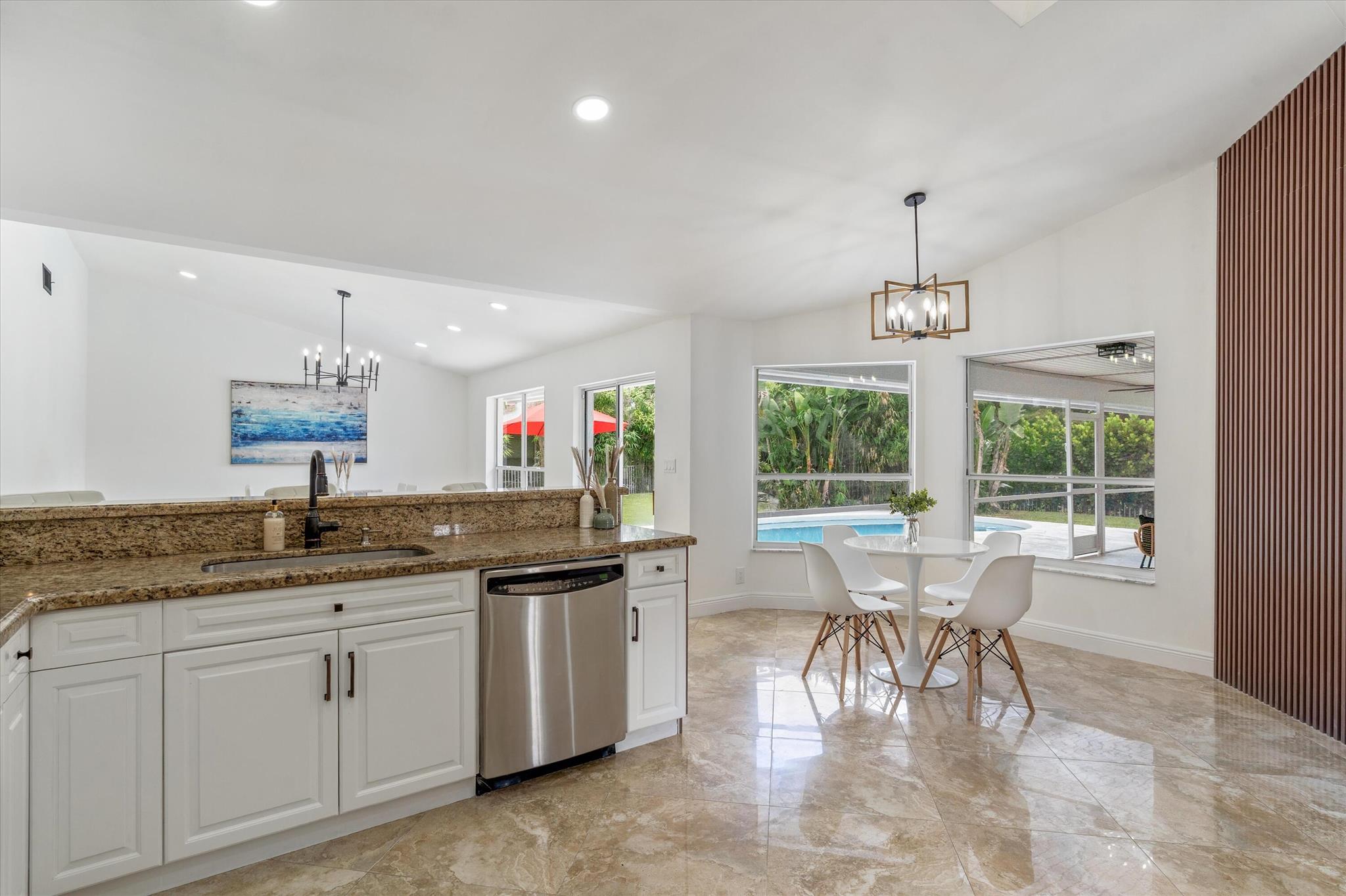 GREENVIEW SHORES 2 OF WEL - Residential