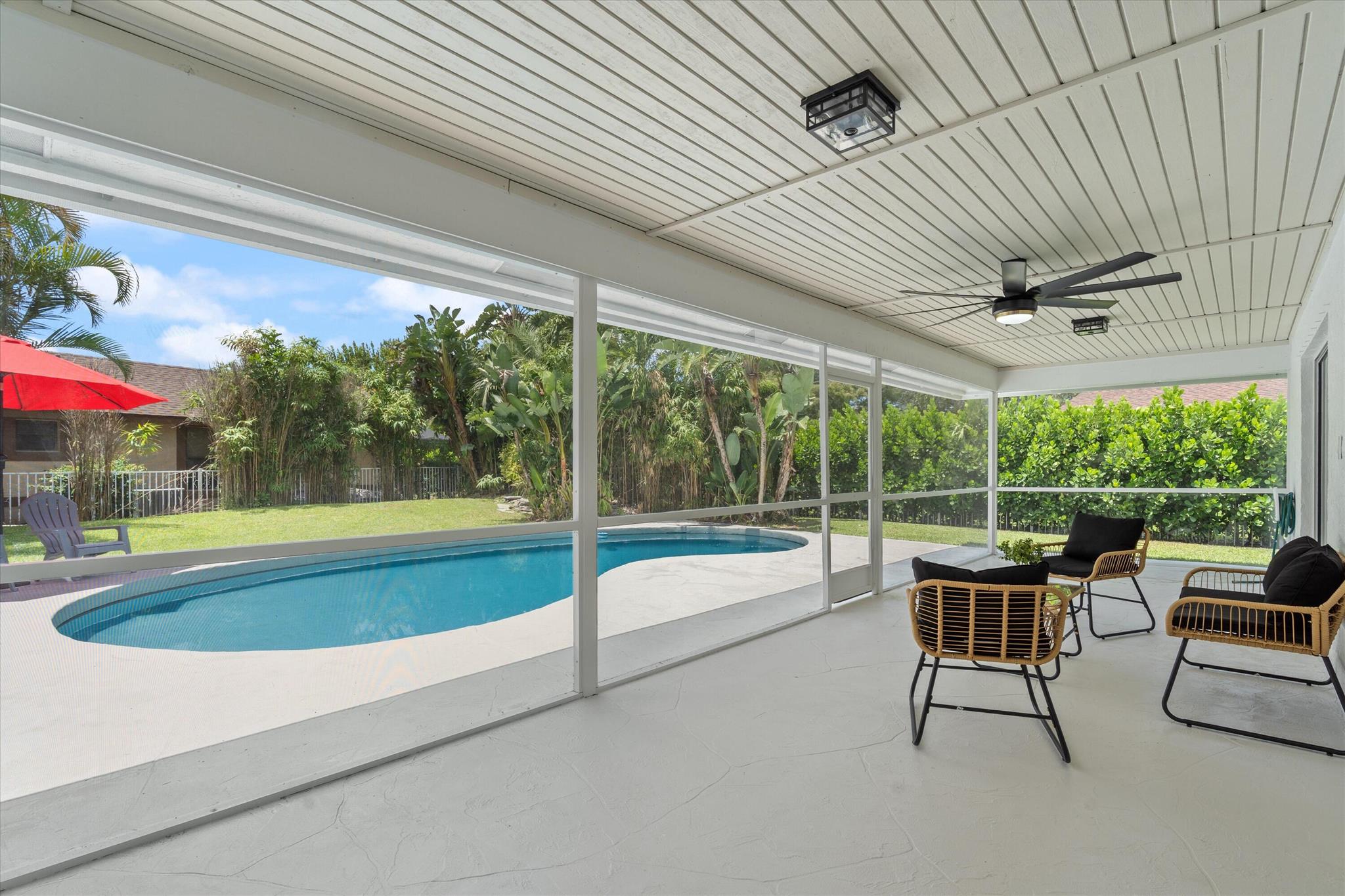 GREENVIEW SHORES 2 OF WEL - Residential